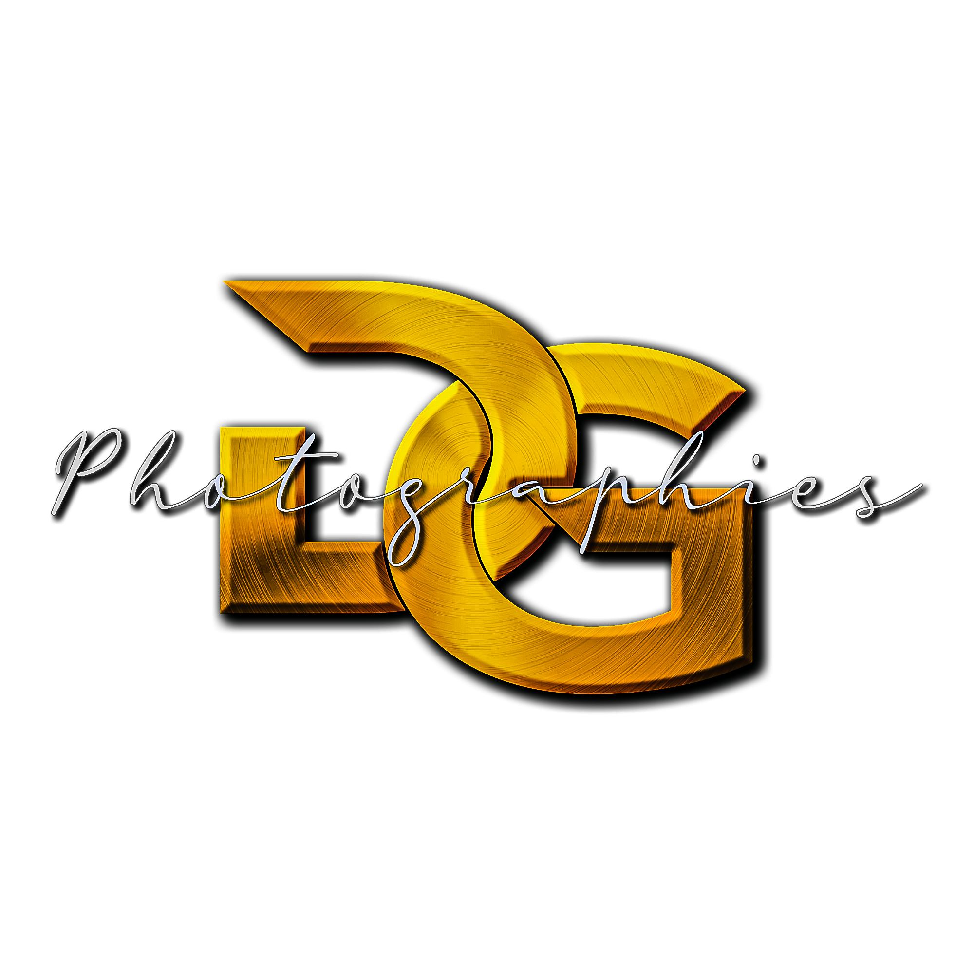 DG Photographies, LLC